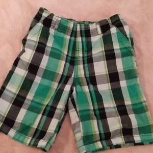 Cute boys Summer Board Shorts